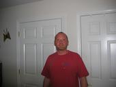 michael corey