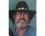 david powers 69 WI
