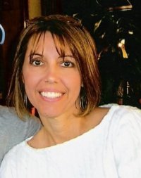 Linda Walker