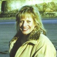 Carol Fitzpatrick