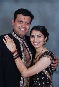 Ghanshyam Patel