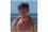 steven richards 46 FL