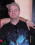 jonathan daniels 51 VA