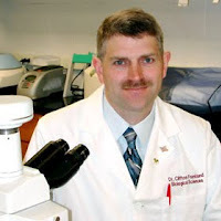 Duane Franklund