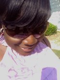 Karita Mcdowall