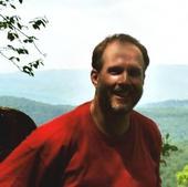 William Langley