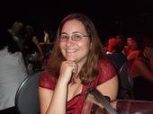 Deborah Colborn