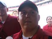 Kyle Voyles