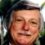john bradley 83 CA