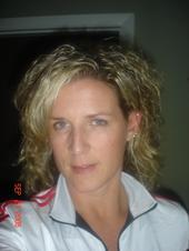 Shellee Wright
