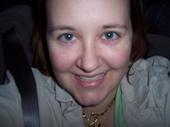 Shanna Hammons