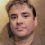 steven palmer 61 NY