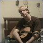 Robert White