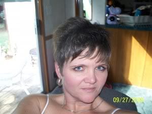 Rhonda Huling