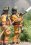 christopher roberts 47 WA
