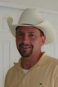Timothy Meyer