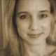Kimberly Stearns