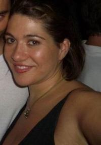 Karen Pardue