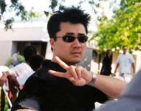 steven tran