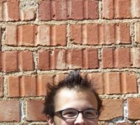 Joshua Keneda