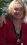 lori roberts 59 FL