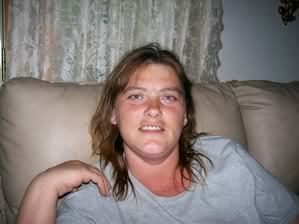 Tina Phillips