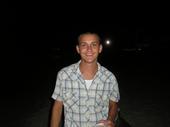 James Tindol