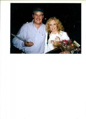 Bill Lucas