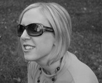 Carmin Sheffler