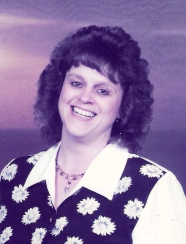 robin kelly