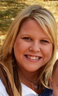 Lori Chaffin