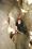 lori roberts 52 OH