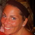 Andrea Schechter