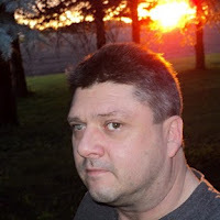 Jack Reasoner