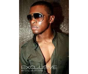 Gregory Alexander