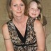 Lori Whitten