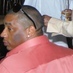 Demetrius Lynn