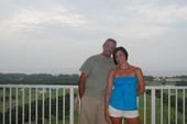 Brandy Verdin