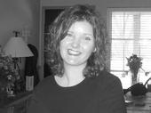 Michelle Wright