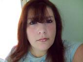 Debbie Lorentz