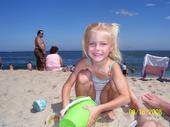 Tammy Fitzwater