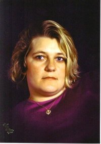 holly smith