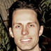 mark brower