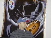 david kern