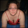 tina atkinson