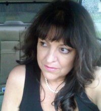 Peggy Page
