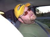 Bryce Elkins