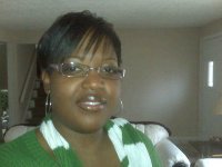 Genese Carew