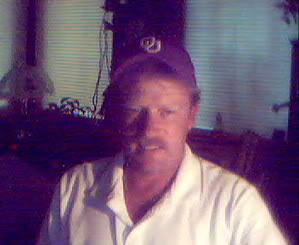 Randal Givens