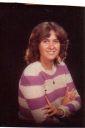 Robin Leonard